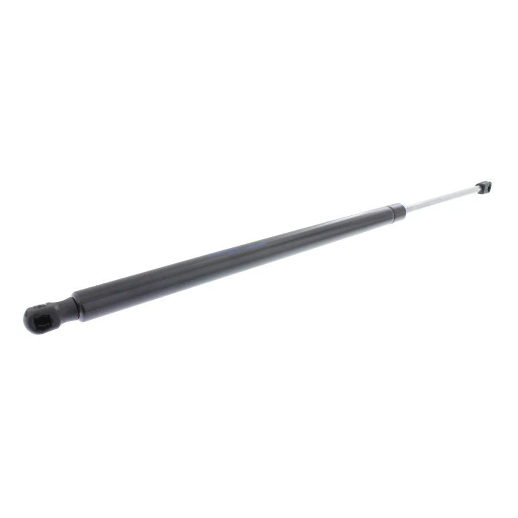 Lift Support for Honda CR-V (2007–2011) CLX-M0-USA-JH610703-CL360A70, HO1910109