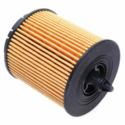 Engine Oil Filter PF2244G for - PF457GO, PF456G, 19260345