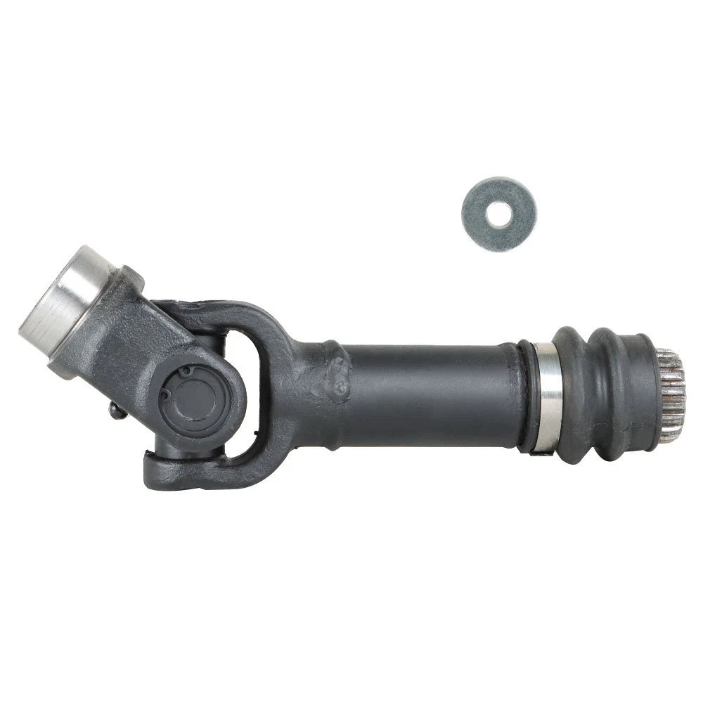 Front Propeller Drive Shaft for Can-Am (705400914, 705400272, 705400551)