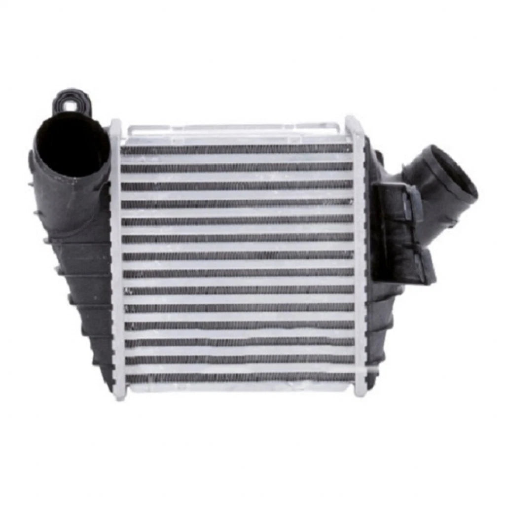 Turbo Intercooler for Volkswagen Beetle (2003–2005) CLX-M0-18034-CL360A55, VW3012109