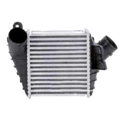 Turbo Intercooler for Volkswagen Beetle (2003–2005) CLX-M0-18034-CL360A55, VW3012109