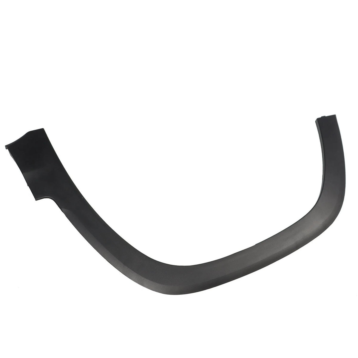 Fender Flare Molding Trim for GMC Terrain (2018–2023) 84579557, GM1290256
