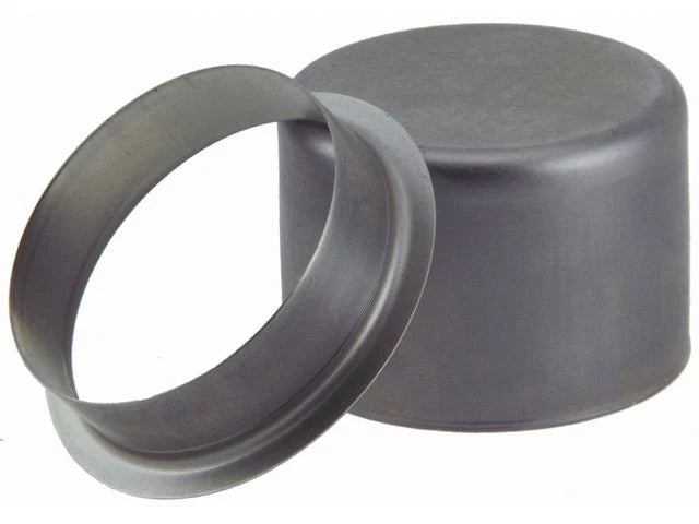 Repair Sleeve for Mitsubishi Eclipse (Manual Trans) (64752XYNT)