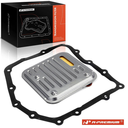 Automatic Transmission Filter for Dodge Grand Caravan Journey (2008–2020)
