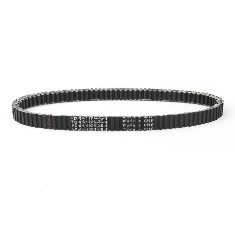 Drive Belt 23100-KTW-901 for Honda SH300 NSS300 (2007–2017)