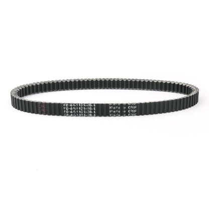 Drive Belt 23100-KTW-901 for Honda SH300 NSS300 (2007–2017)