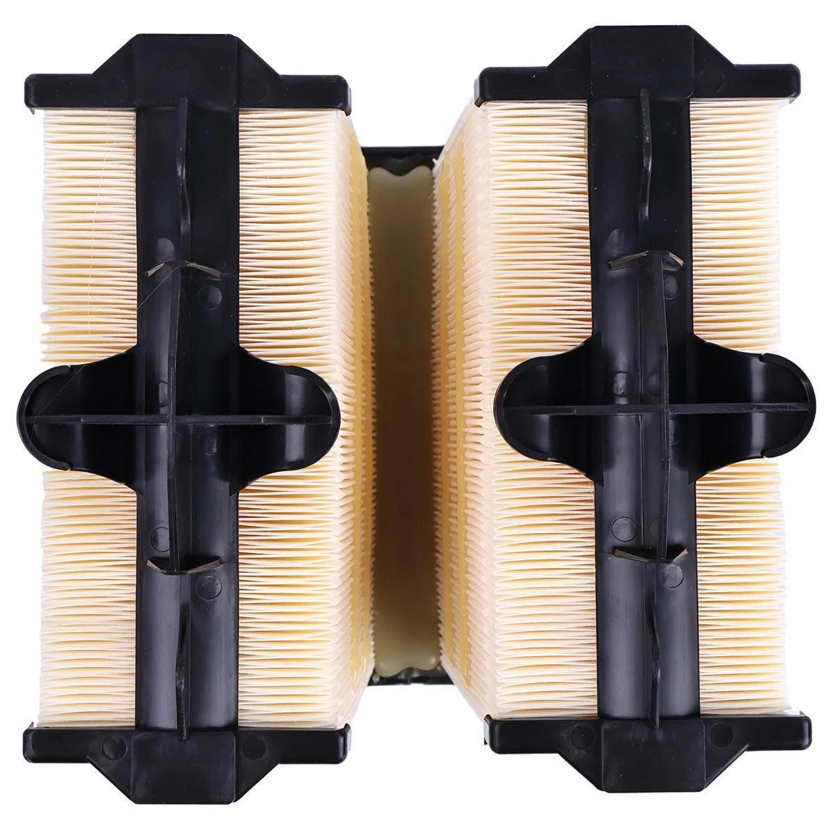 Air Filter 70024177 for JLG Telehandler 6036 10042 8042 G10-43A G9-43A G6-42A