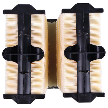 Air Filter 70024177 for JLG Telehandler 6036 10042 8042 G10-43A G9-43A G6-42A