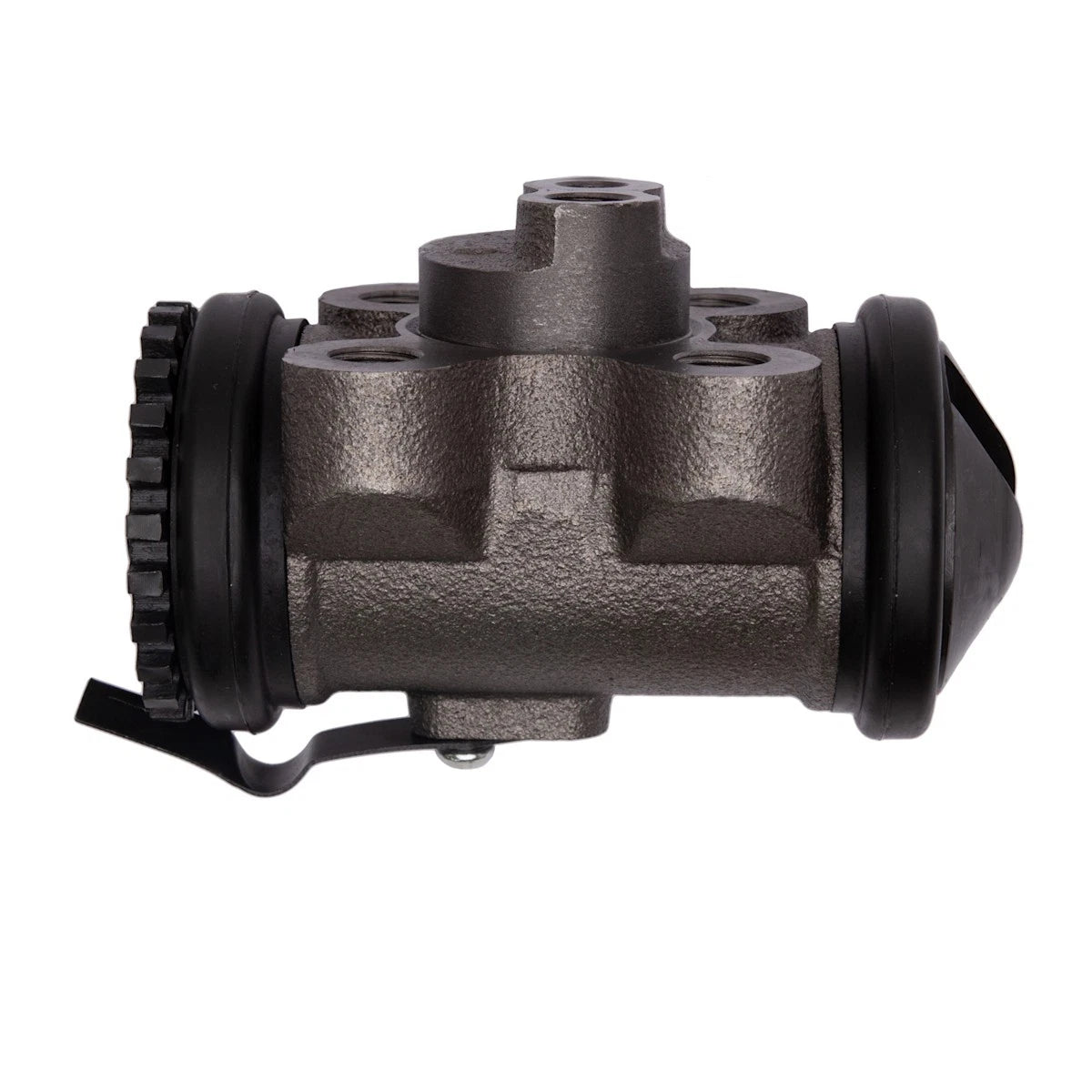 BWC-48007 Wheel Cylinder for Chevy (R1 Concepts)