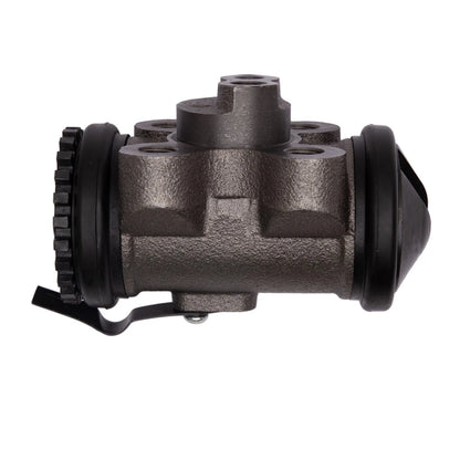 BWC-48007 Wheel Cylinder for Chevy (R1 Concepts)