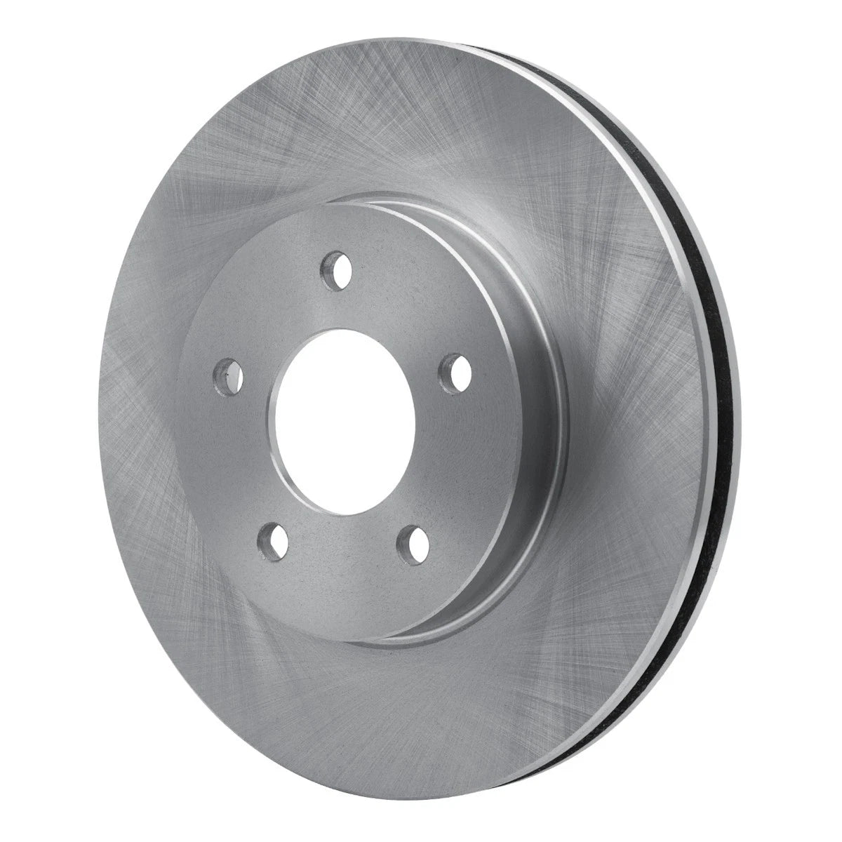 Brake Disc for Chevy Vue (2002–2007) ERE-47063, 22666578