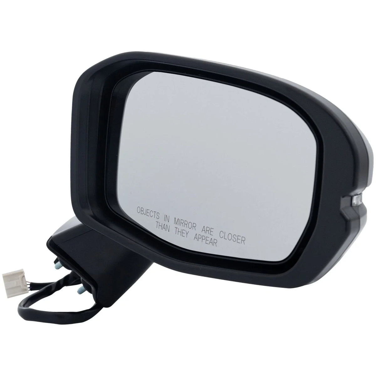 Heated Right Side Mirror for Honda CR-V (2023)