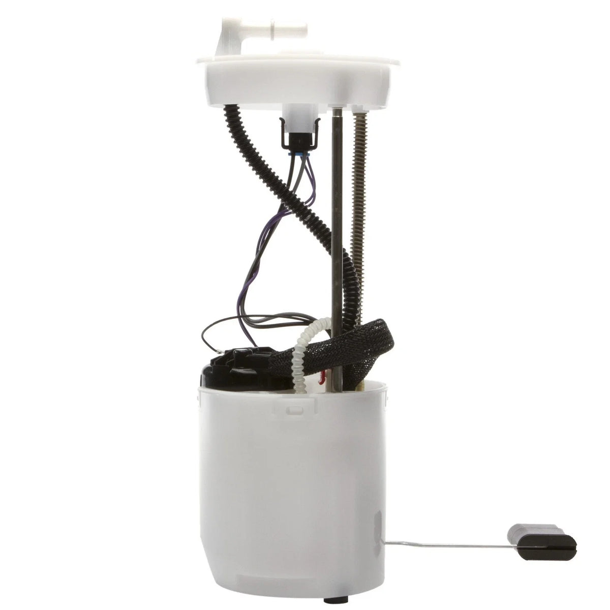 Delphi FG0930 Fuel Pump Module Assembly for Acura MDX/Honda Pilot (2005–2008)