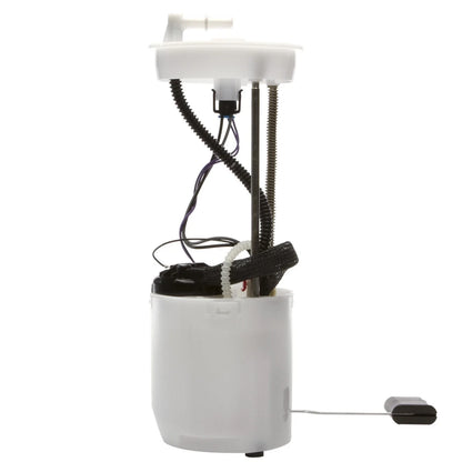 Delphi FG0930 Fuel Pump Module Assembly for Acura MDX/Honda Pilot (2005–2008)