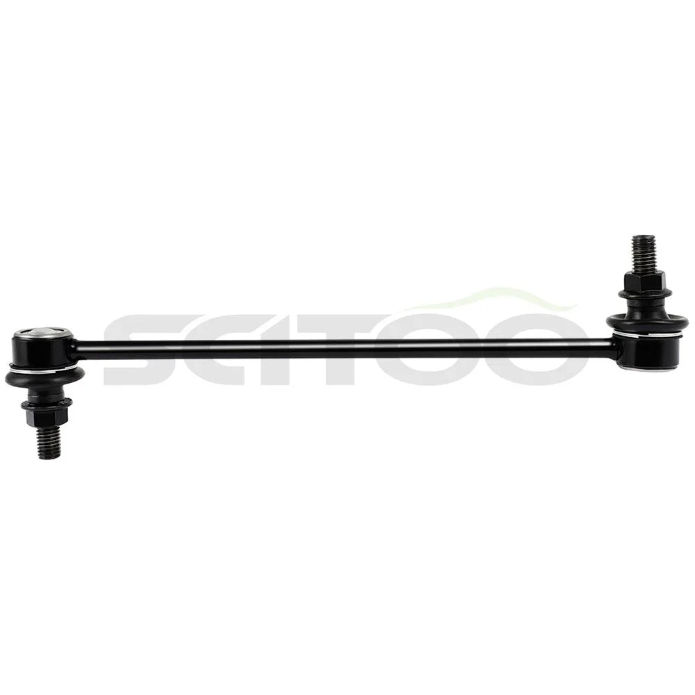 Front Tie Rod End Sway Bar for Chevrolet Malibu (2004–2012) & Saturn Aura (2007–2008)