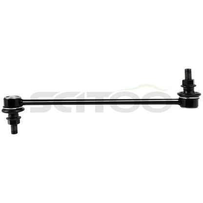 Front Tie Rod End Sway Bar for Chevrolet Malibu (2004–2012) & Saturn Aura (2007–2008)