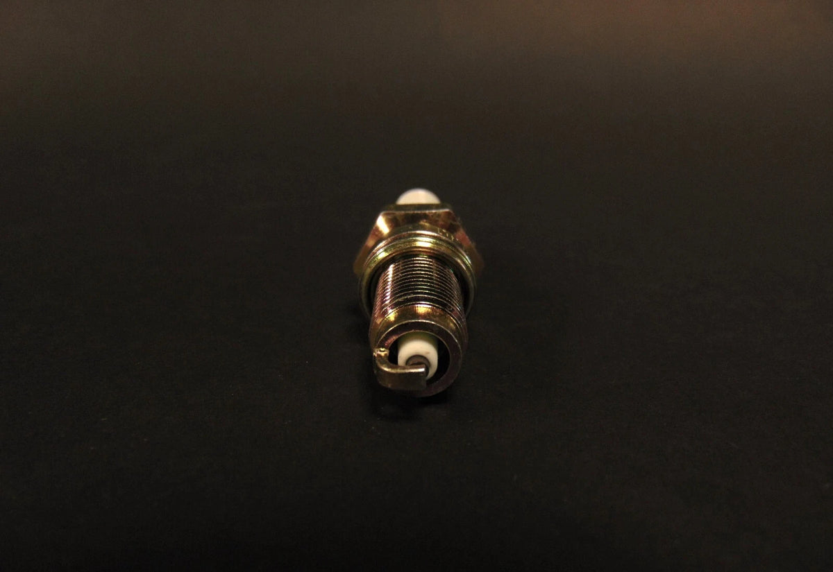 NGK Spark Plug DPR8Z for Snowmobile (Read Listing)