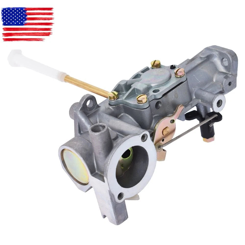 Carburetor for Briggs Stratton (498298, 692784, 495951, 492611, 490533, 495426)