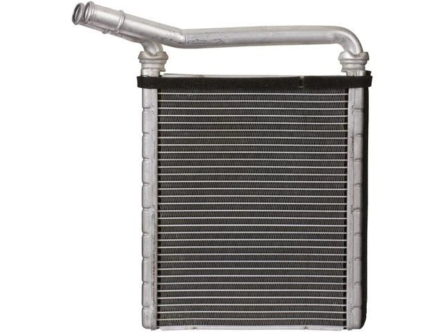 Heater Core for Toyota Prius (2010–2015) 15585PDBZ