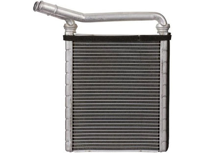 Heater Core for Toyota Prius (2010–2015) 15585PDBZ