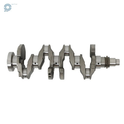 Crankshaft and ConRod Bearing Kit for Hyundai Sonata, KIA Soul (2010–2019)