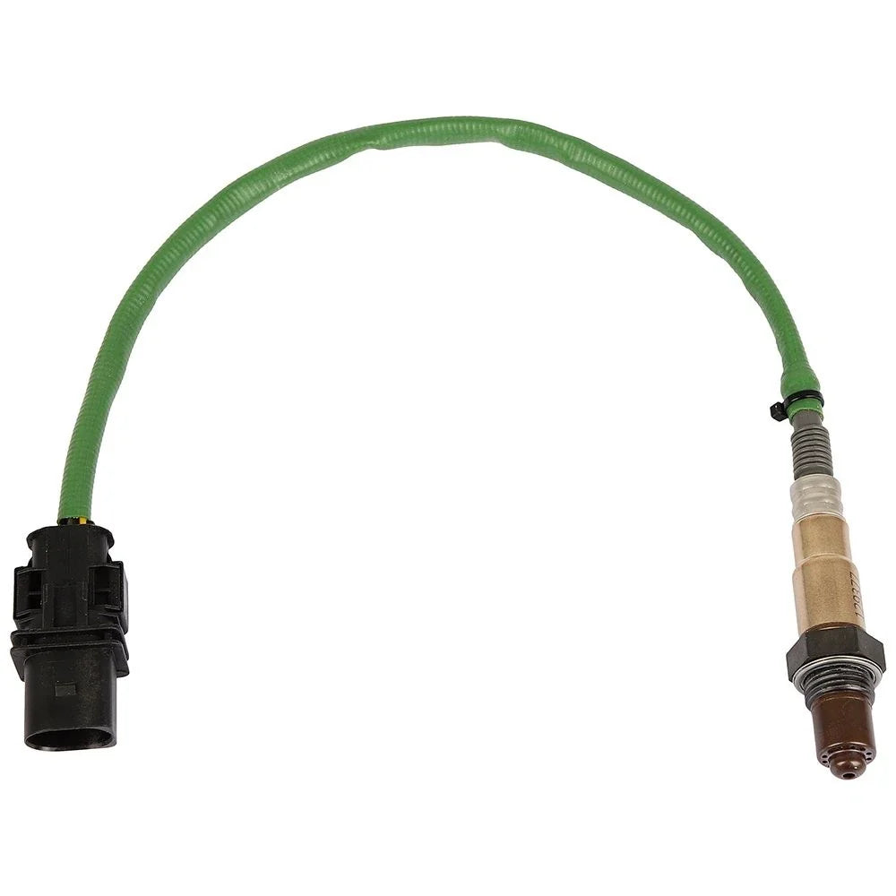 2X Oxygen O2 Sensor for Ford Fusion 2013–2020, Lincoln MKZ 2013–2020