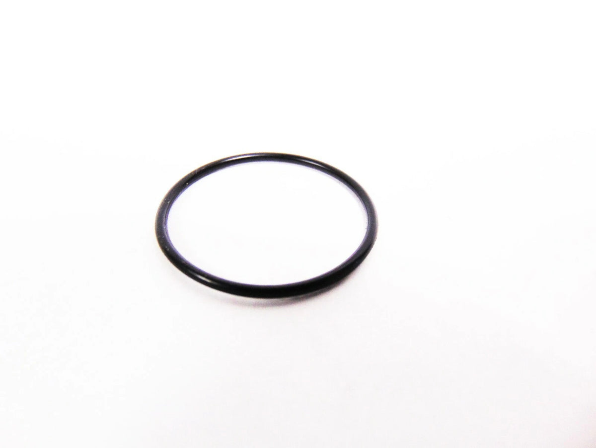 O-Ring for Arctic Cat Snowmobile (3005-126)