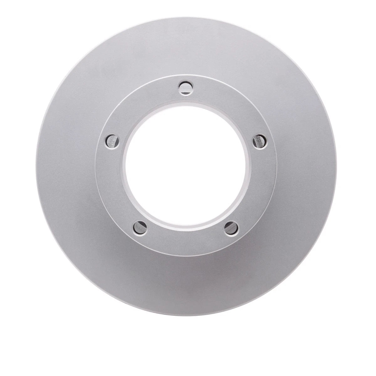Brake Disc for RRE-27046, 402060T600, RC2060T600 (2000–2007)