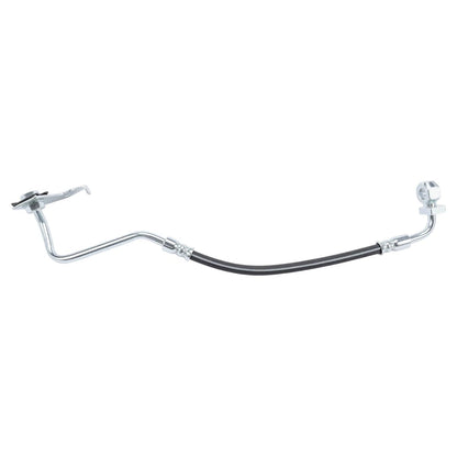 Brake Line Rear Left for Chrysler Pacifica (2004–2008) 17982418, 2204764, 4683847AE