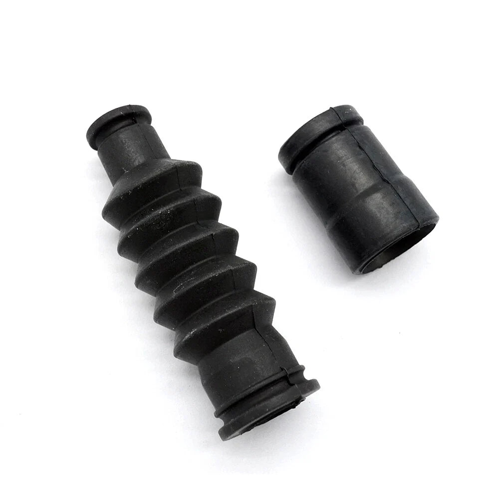 Lower Unit Seal Kit for Mercury 18/25 Hp (1990–2023) 26-85090A1 85090A1 18-2629