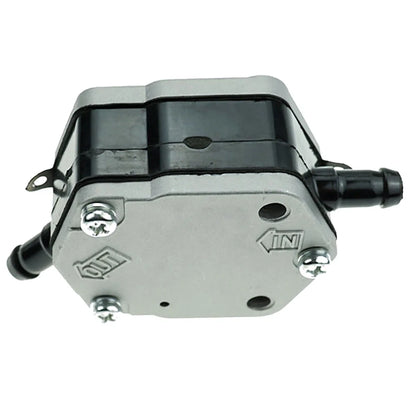 Fuel Pump for Yamaha 115 (1984–Present) 6E5-24410-03-00