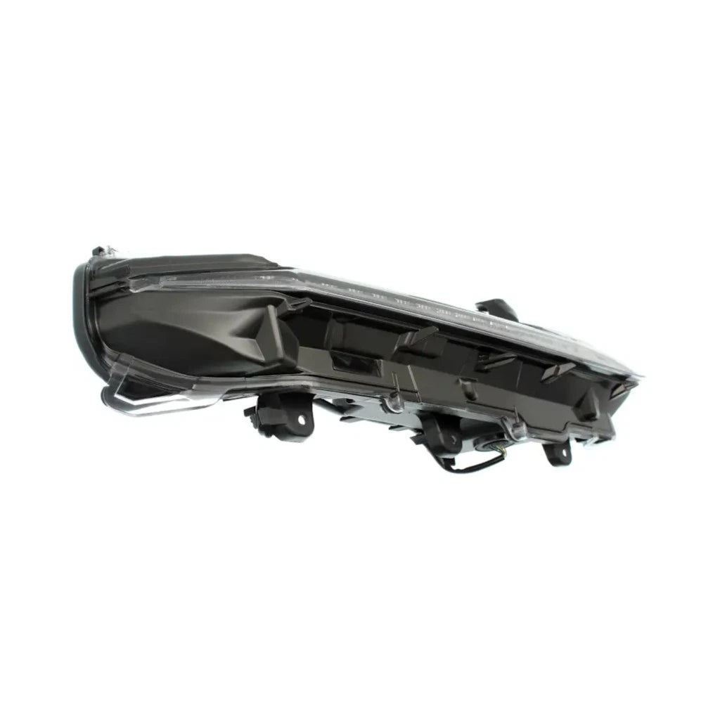 LED Daytime Running Light for Lexus NX300 (2018–2021) | LX2563103, LLX-LX2563103-CLA2