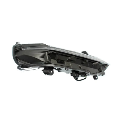 LED Daytime Running Light for Lexus NX300 (2018–2021) | LX2563103, LLX-LX2563103-CLA2