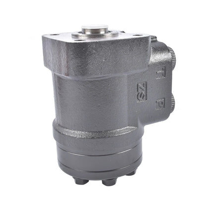 Hydraulic Motor for Char-Lynn 211-1009-001 Eaton 2111009 (No Years Specified)