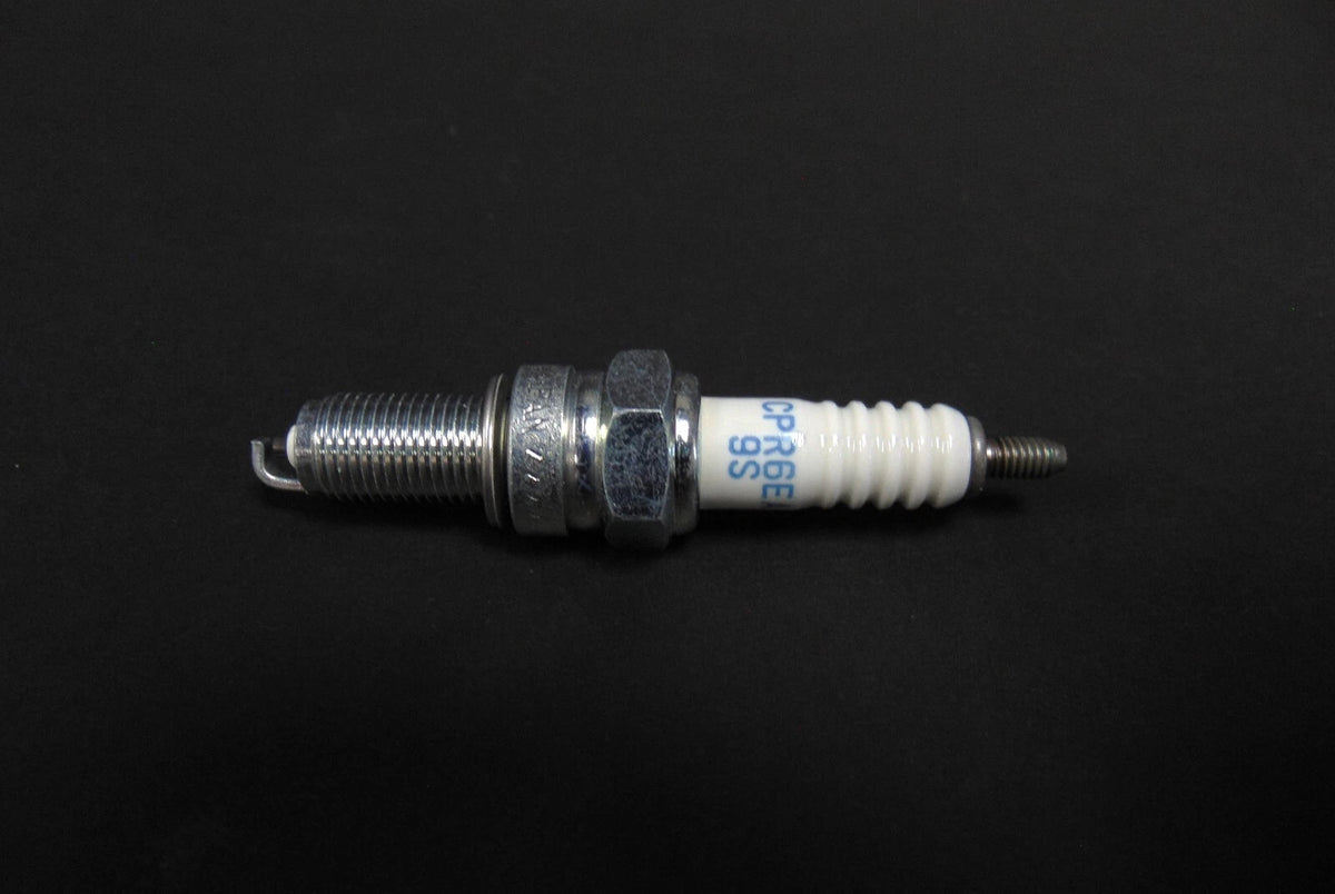 NGK Spark Plug CPR6EA-9S for Snowmobile (Read Listing)