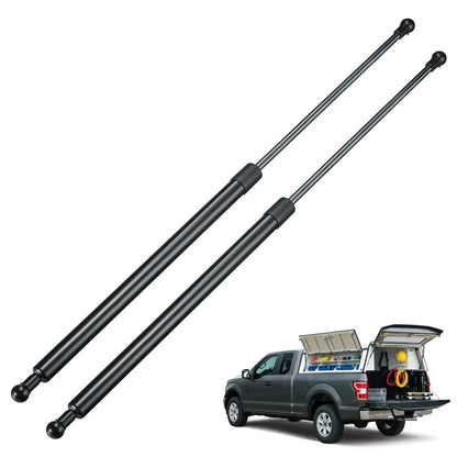 Gas Struts for ST280M250-W Shock Spring Lift 28 in (250–1112N)