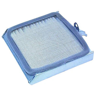 Hiflo Air Filter for Suzuki Boulevard S40 LS650 (2005–2009)