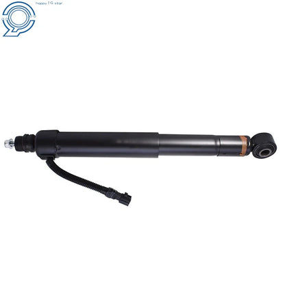 Rear Shock Absorber for Lexus GX470 (2003–2009) 48530-69185 48530-69175