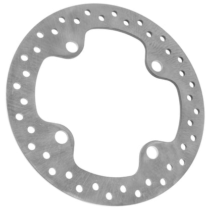 Front Brake Disc Rotor for Polaris General XP 4 1000 (2020–2026) DS136 - LA, 5257196