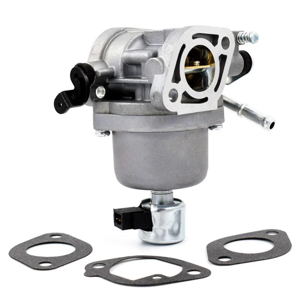 Carburetor for 20HP Intek Engine Mower (699807, 697722, 699814, 699815, 406577)