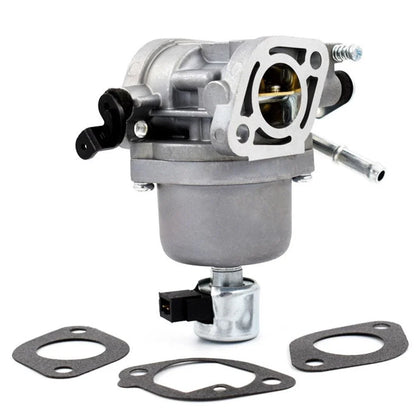 Carburetor for 20HP Intek Engine Mower (699807, 697722, 699814, 699815, 406577)