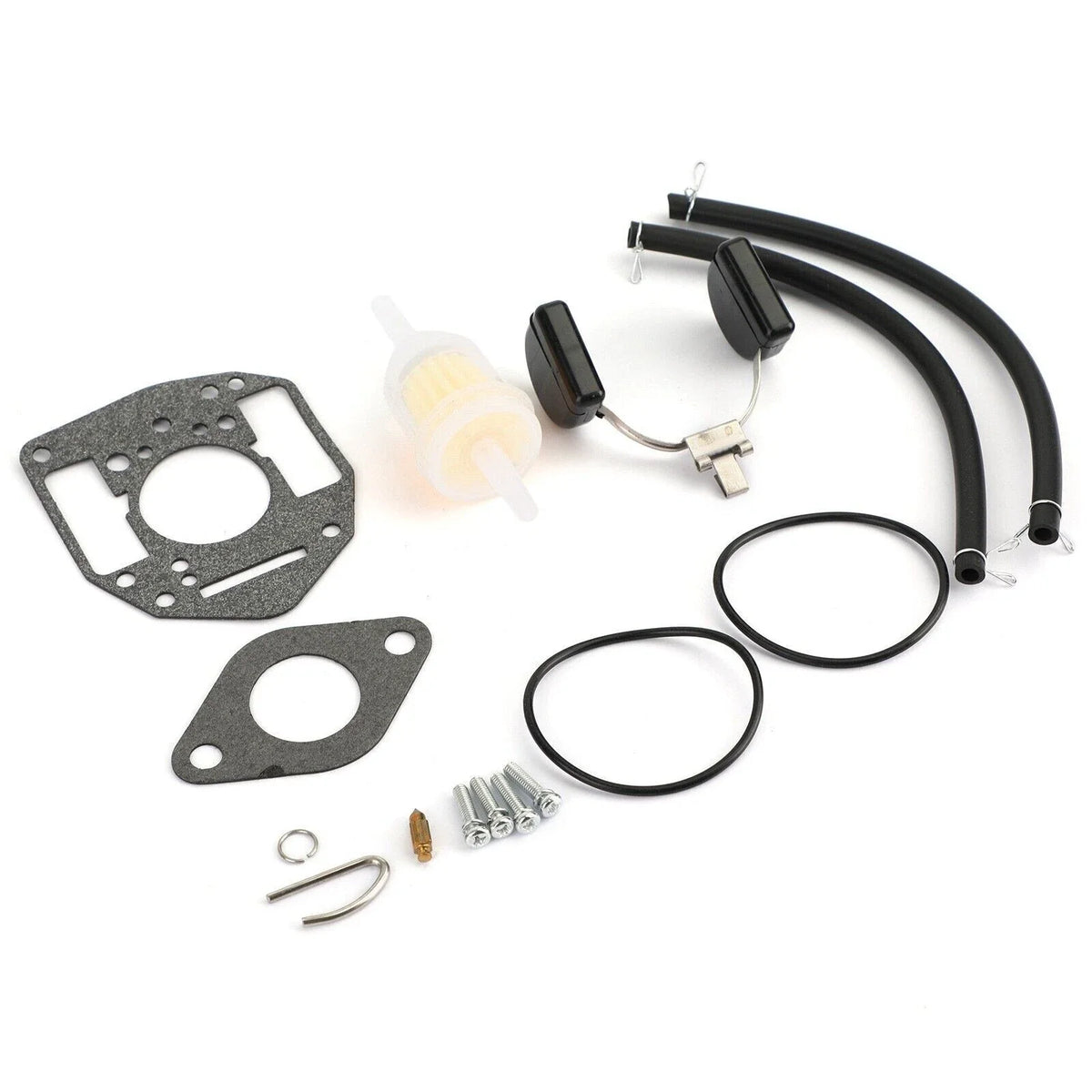 Carburetor Rebuild Kit for Onan P216G (146-0657)