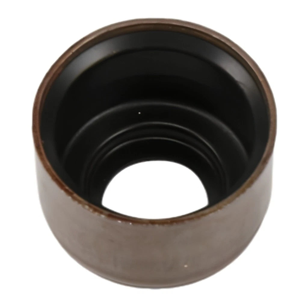 Valve Stem Oil Seal for Chevy Blazer (1996–2005) ALX-PAU-AC-10212810-CLA5