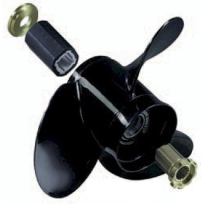 14-1/4x21 Propeller for Mercury Mercruiser (OEM 48832832A45)