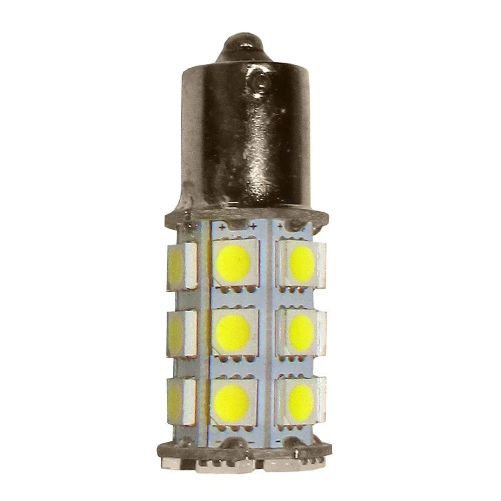 LED Light Bulb for Minneapolis Moline (Replaces ELJ50-1114)