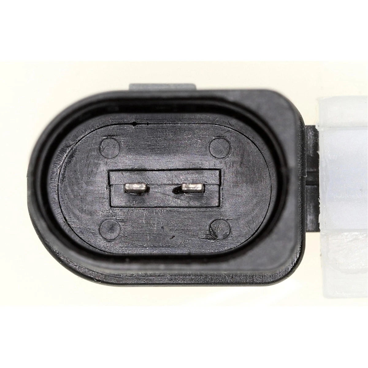 Vaico Brake Reservoir V10-7380 for Audi S6 A6 Quattro S4 A4 RS4 (2007–2011)