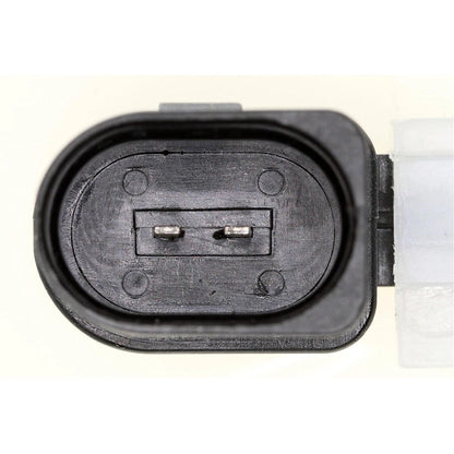 Vaico Brake Reservoir V10-7380 for Audi S6 A6 Quattro S4 A4 RS4 (2007–2011)