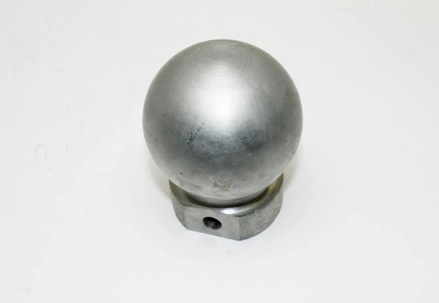 Outrigger Ball Casting for Genie GS Series Scissor Lift (55485GT)