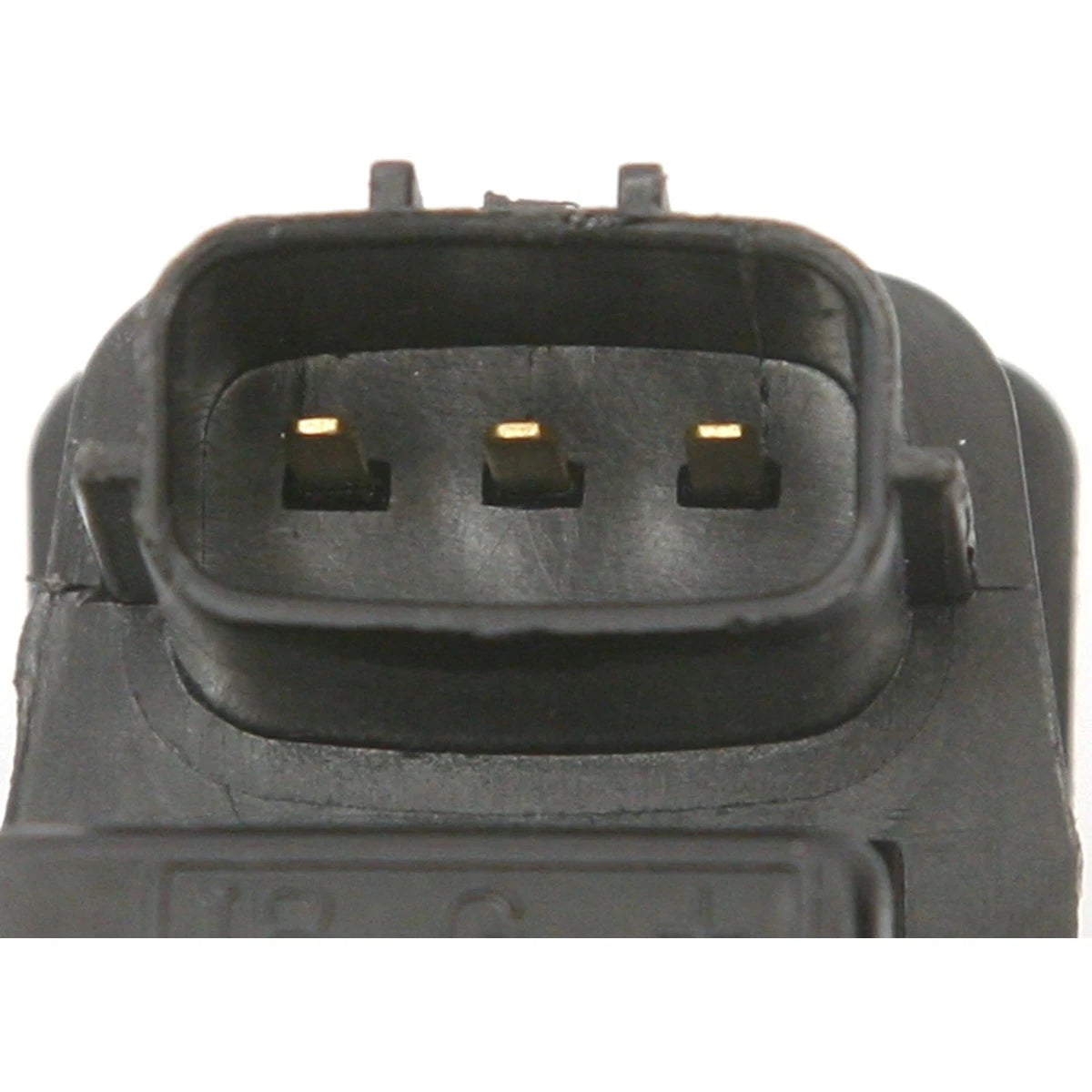 Delphi Ignition Coil for Nissan Maxima I30 (1995–1999) GN10224 9212014