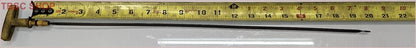 Engine Oil Dipstick for Dodge Chrysler LHS Intrepid 3.5L (1999–2004) 4663862AE